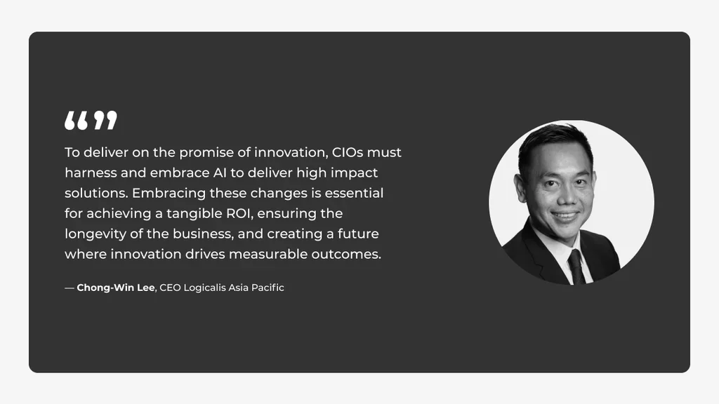 chong-Win Lee quote