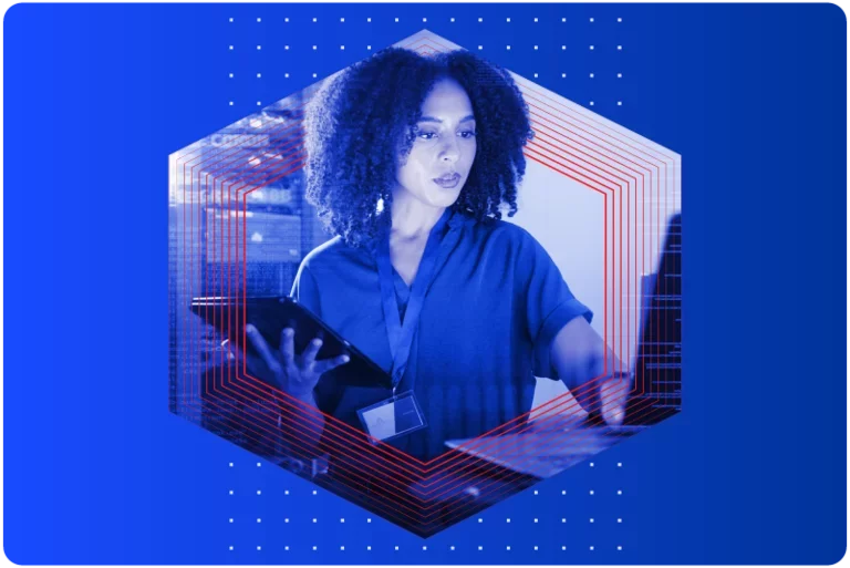 MXDR image