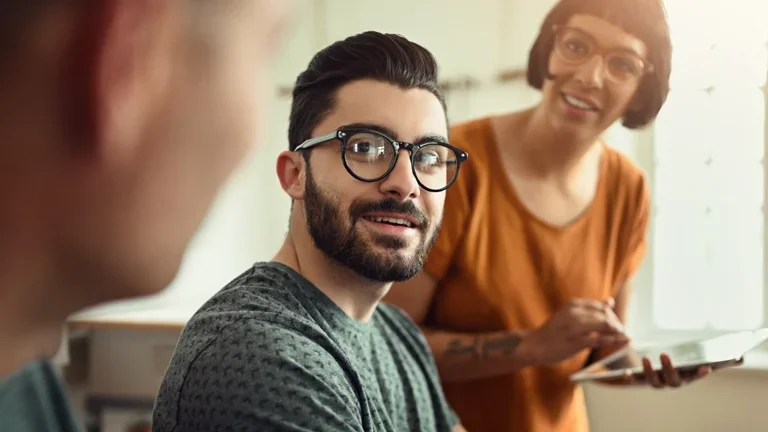 Customer success stories