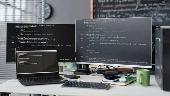 Unifying automated security to overcome IT challenges