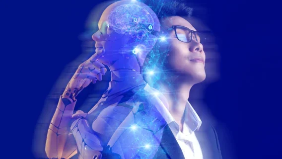 Responsible AI starts here