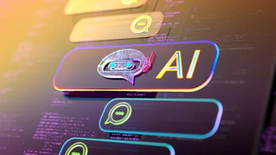 A practical guide to AI automation for businesses