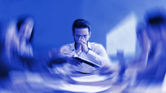 Hybrid cloud | Logicalis x IBM