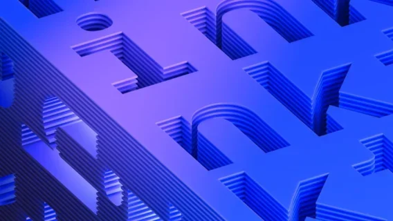 IBM THINK 2026 | Logicalis x IBM