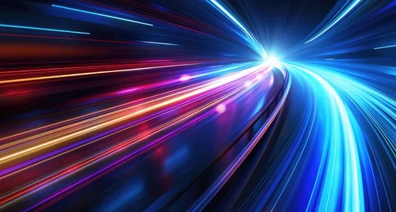 AI-ready networking | logicalis