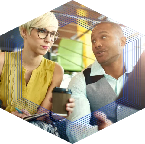 CIO resources