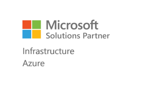 Infrastructure