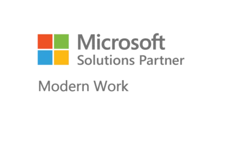 Modern work