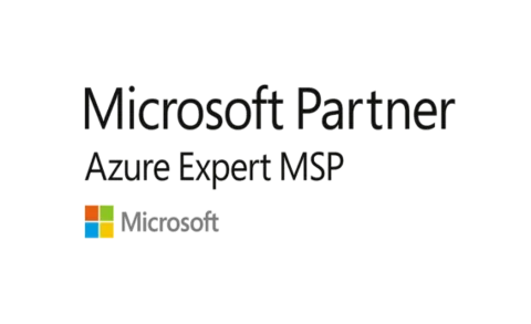 Microsoft azure partner