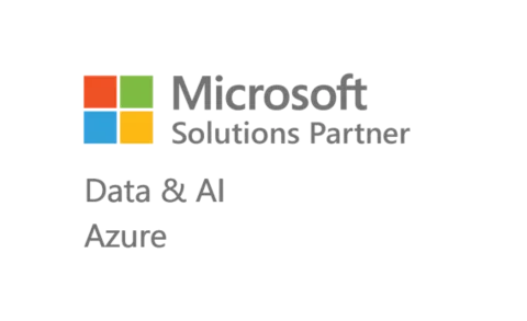 Data & AI