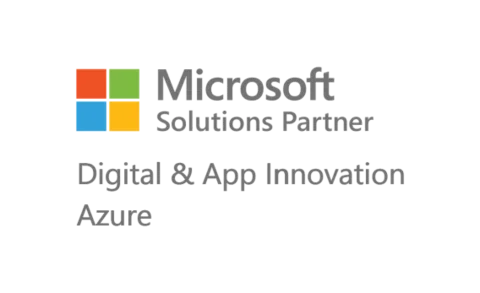 Digital & App innovation