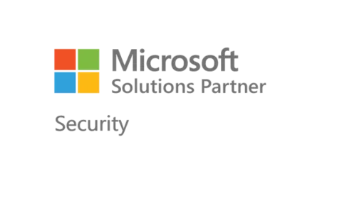 Security