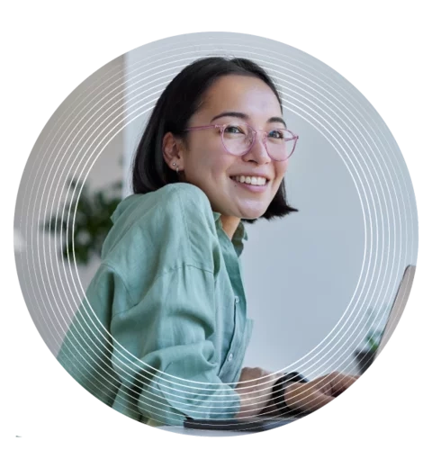 Our team are here to help