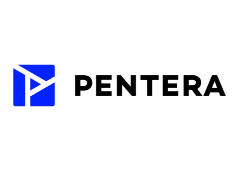 Pentera