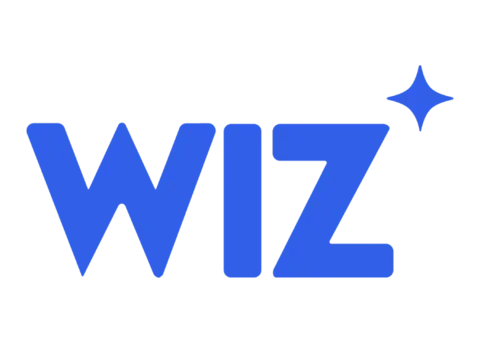 Wiz