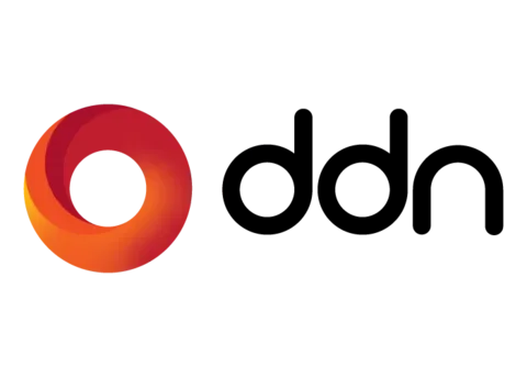 ddn