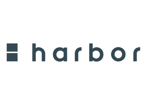 harbor