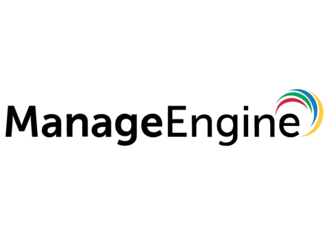 ManageEngine