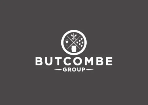 Butcombe Group