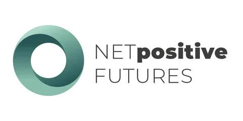 NETpositive futures