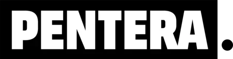 Pentera