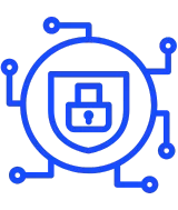 Secure AI