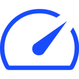 rapid icon