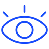 Observability