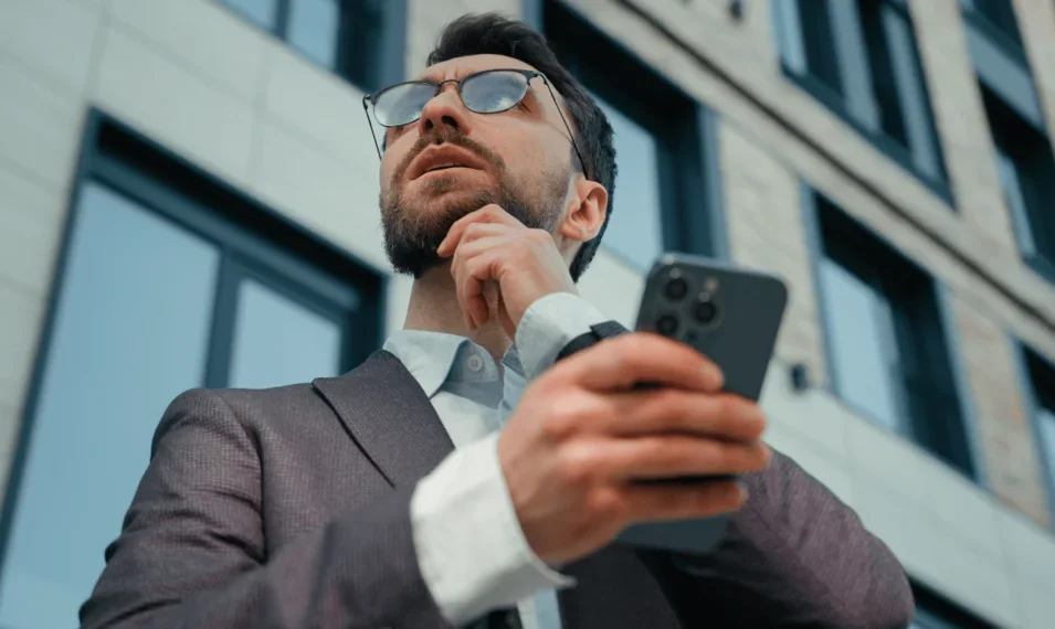 Why does your network need to evolve