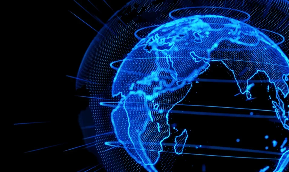 Digital by 2030 header