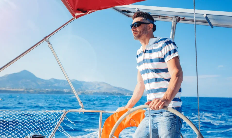 Setting sail on your finops journey