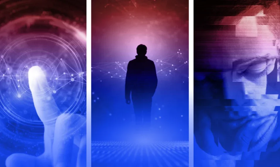 CIO insights 2026