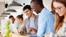 Implementing Azure AI translation with JPC