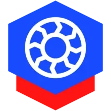 Supply chain