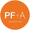 PF+A Architecture