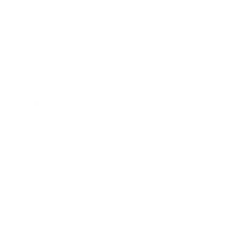 Powered by Cisco and Nokia